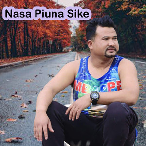 Nasa Piuna Sike