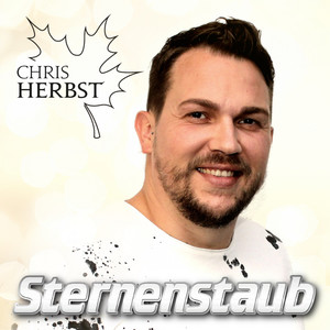 Sternenstaub