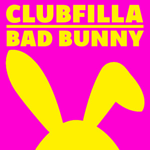 Bad Bunny