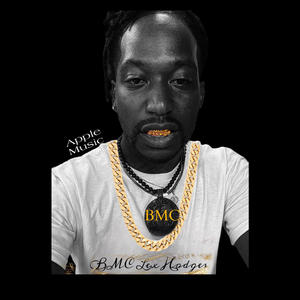 Big Dog featured Baby Drew (Explicit)