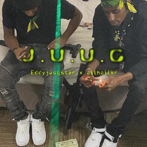 Juug (Explicit)