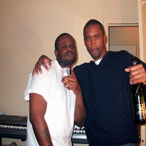 We Going In(feat. Matic & Snip) (Explicit)