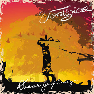 Cuando Callaron los Niños