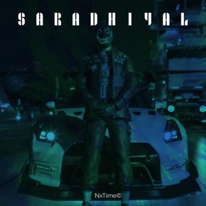 Saradhiyal (Roleplay Theme Song) (Explicit)