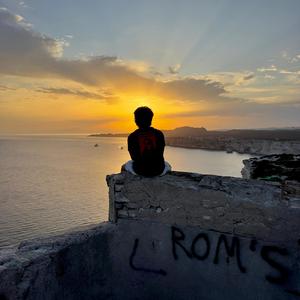 On se dira (Explicit)