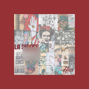 La séance (Explicit)