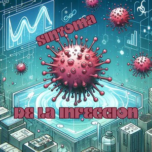 Sintoma de la infeccion