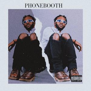 PHONEBOOTH