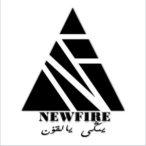 MANGA IXAN相信我（NEWFIRE单曲）