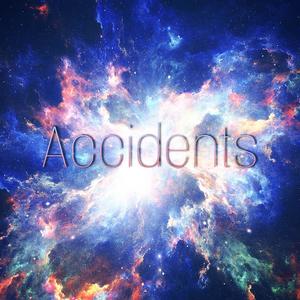 Accidents