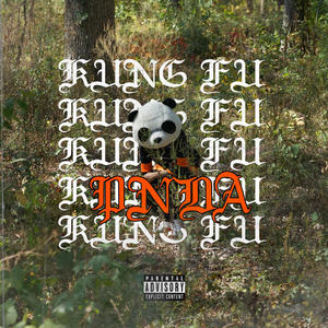 Kung Fu Pnda (Explicit)