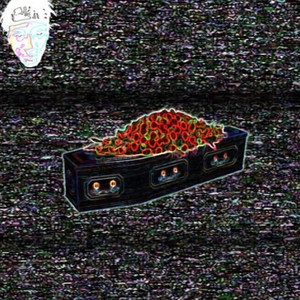 Bodies (feat. Xxxtentacion & Lxrd Hippy) (Explicit)