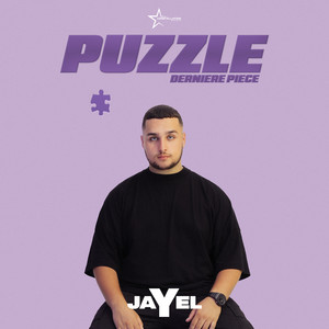 Puzzle (Dernière pièce) [Explicit]