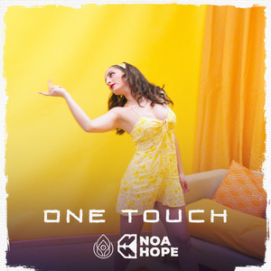 One Touch