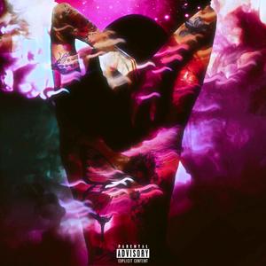 Act Like That (Explicit)