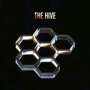 The Hive