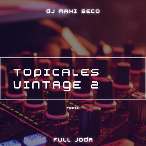 Tropicales Vintage 2 (Remix)