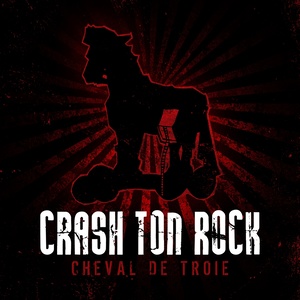 Cheval de troie (Deluxe Edition)