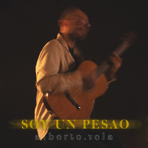 Soy un pesao (Explicit)