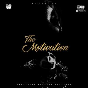 The Motivation (Explicit)