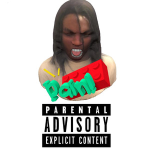 Pain (Explicit)