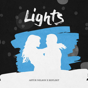 Lights (Unplugged)