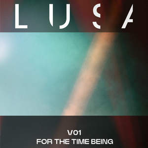 For the Time Being (with Beth Malcolm)