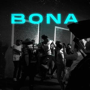 BONA (Explicit)