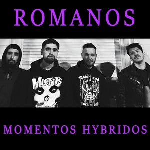 MOMENTOS HYBRIDOS