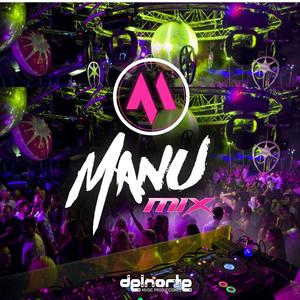 Batakera Choguer (Dj Manu Mix)