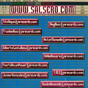 www.salsero.com