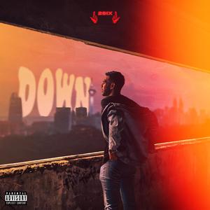 Down (Explicit)