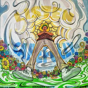 Heavenonearth (Instrumental)