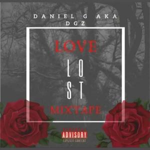 SO CLOSE (feat. BENITO) (Explicit)