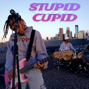 Stupid Cupid