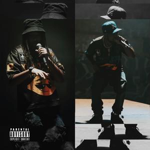 Fade Away (Explicit)