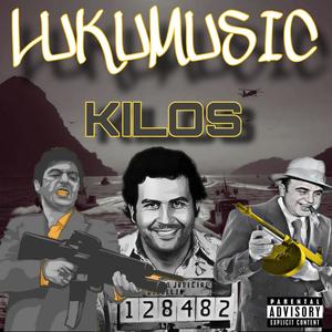 KILOS (Explicit)