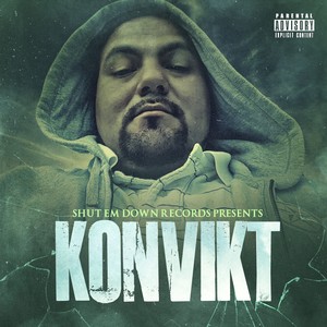 Konvikt (Explicit)