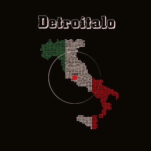Detroitalo (Original Mix)