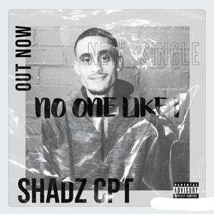 No One Like i (Explicit)