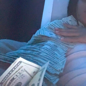 Stranger (feat. Chrissxem) (Explicit)