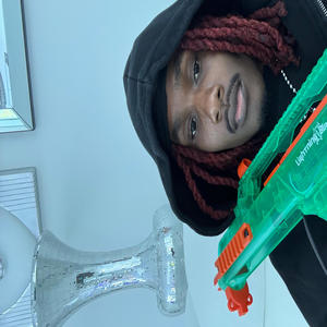 i hate hoes 2 (Explicit)