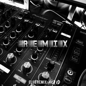 Remix (Club Rmx)