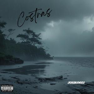 Costras (feat. DistrictBeats) (Explicit)