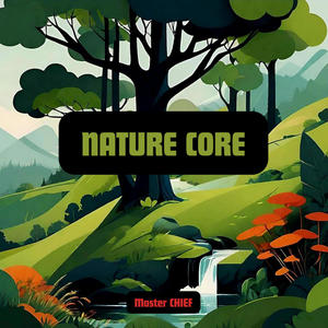 Nature Core EP