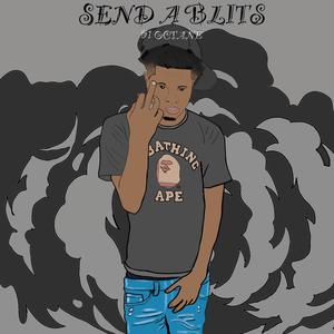 SEND A BLITZ (Explicit)