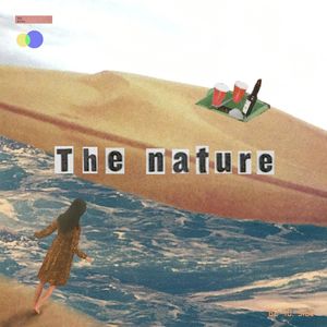 The NATURE