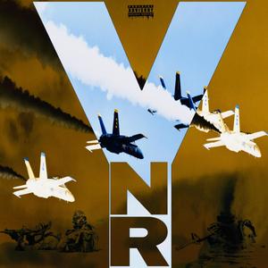 YNR THE NAVY (Explicit)