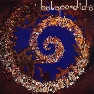 Balaperdida