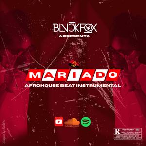 MARIADO